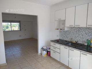 Foto 6 de DEPARTAMENTO EN ALQUILER EN MASCHWITZ - MAROTO PROPIEDADES