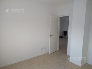 Foto 16 de DEPARTAMENTO EN ALQUILER EN MASCHWITZ - MAROTO PROPIEDADES