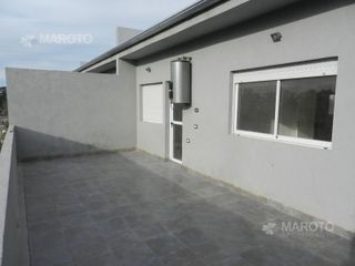 Foto 20 de DEPARTAMENTO EN ALQUILER EN MASCHWITZ - MAROTO PROPIEDADES