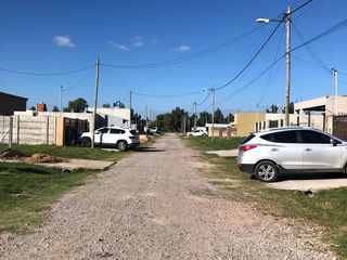 Foto 3 de Terreno  lote en venta Villa Astolfi Pilar , 200 m2, servicios: luz, agua corriente, cloacas.