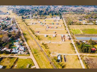 Foto 14 de Terreno  lote en venta Villa Astolfi Pilar , 200 m2, servicios: luz, agua corriente, cloacas.