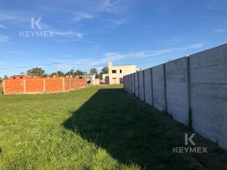 Foto 9 de Terreno  lote en venta Villa Astolfi Pilar , 200 m2, servicios: luz, agua corriente, cloacas.