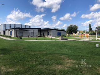 Foto 5 de Terreno  lote en venta Villa Astolfi Pilar , 200 m2, servicios: luz, agua corriente, cloacas.