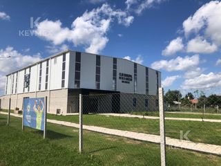 Foto 6 de Terreno  lote en venta Villa Astolfi Pilar , 200 m2, servicios: luz, agua corriente, cloacas.