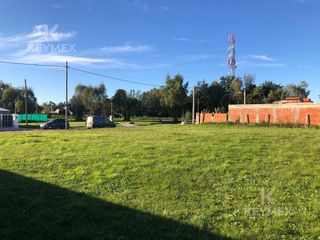 Foto 8 de Terreno  lote en venta Villa Astolfi Pilar , 200 m2, servicios: luz, agua corriente, cloacas.