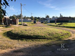 Foto 12 de Terreno  lote en venta Villa Astolfi Pilar , 200 m2, servicios: luz, agua corriente, cloacas.