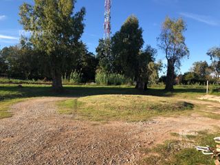 Foto 11 de Terreno  lote en venta Villa Astolfi Pilar , 200 m2, servicios: luz, agua corriente, cloacas.