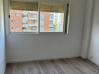 Foto 10 de DEPARTAMENTO TRES AMBIENTES CON COCHERA . BUENAS VISTAS . NUÑEZ