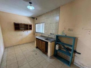 Foto 10 de Casa con local en Venta zona Garin