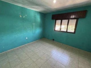 Foto 12 de Casa con local en Venta zona Garin
