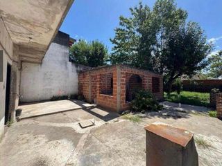 Foto 7 de Casa con local en Venta zona Garin