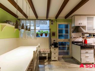 Foto 29 de PISO en VENTA . 3 DORMITORIOS en SEGUI 3800 Y LAFINUR , IMPECABLE