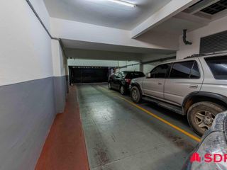 Foto 35 de PISO en VENTA . 3 DORMITORIOS en SEGUI 3800 Y LAFINUR , IMPECABLE