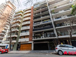 Foto 1 de PISO en VENTA . 3 DORMITORIOS en SEGUI 3800 Y LAFINUR , IMPECABLE