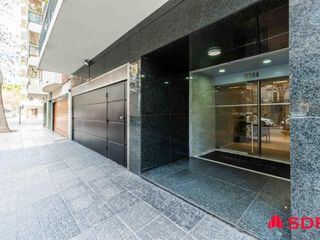 Foto 2 de PISO en VENTA . 3 DORMITORIOS en SEGUI 3800 Y LAFINUR , IMPECABLE