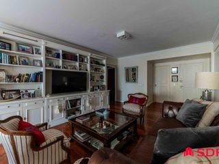 Foto 8 de PISO en VENTA . 3 DORMITORIOS en SEGUI 3800 Y LAFINUR , IMPECABLE