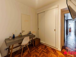Foto 24 de PISO en VENTA . 3 DORMITORIOS en SEGUI 3800 Y LAFINUR , IMPECABLE