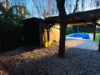 Foto 5 de Casa - Funes Town ALQUILER/OPCIÓN VENTA