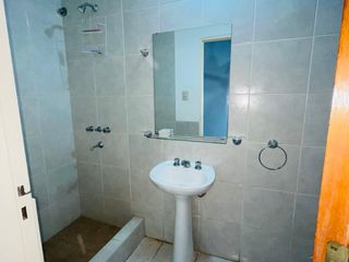 Foto 2 de Casa - Funes Town ALQUILER/OPCIÓN VENTA