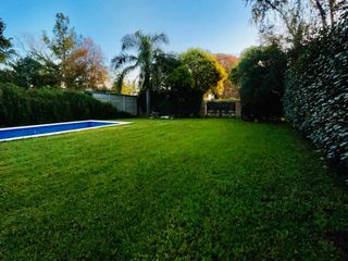 Foto 9 de Casa - Funes Town ALQUILER/OPCIÓN VENTA