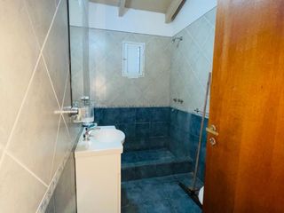 Foto 12 de Casa - Funes Town ALQUILER/OPCIÓN VENTA