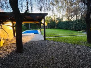 Foto 6 de Casa - Funes Town ALQUILER/OPCIÓN VENTA