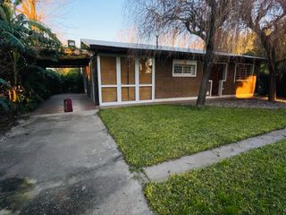 Foto 7 de Casa - Funes Town ALQUILER/OPCIÓN VENTA