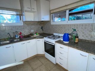 Foto 10 de Casa - Funes Town ALQUILER/OPCIÓN VENTA