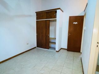 Foto 13 de Casa - Funes Town ALQUILER/OPCIÓN VENTA