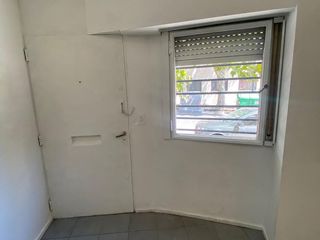 Foto 4 de Local en Palermo