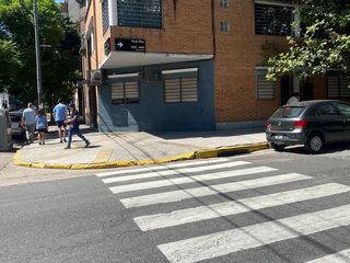 Foto 2 de Local en Palermo