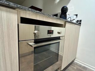 Foto 10 de Lindo y Moderno Monoambiente en el corazón de Cañitas