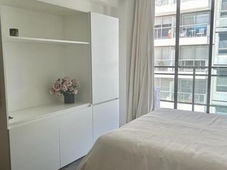 Foto 7 de Lindo y Moderno Monoambiente en el corazón de Cañitas