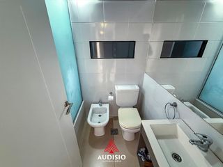 Foto 11 de Se alquila depto amoblado en Nueva Cordoba
