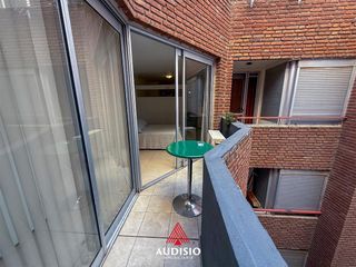 Foto 7 de Se alquila depto amoblado en Nueva Cordoba