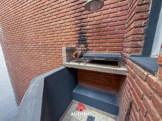 Foto 8 de Se alquila depto amoblado en Nueva Cordoba