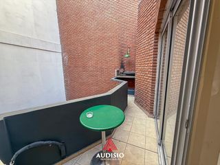 Foto 6 de Se alquila depto amoblado en Nueva Cordoba