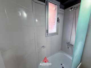 Foto 10 de Se alquila depto amoblado en Nueva Cordoba