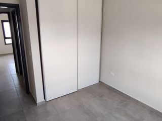 Foto 9 de DUPLEX A ESTRENAR DE DOS DORMITORIOS EN RINCONES DE MANANTIALES