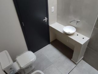 Foto 10 de DUPLEX A ESTRENAR DE DOS DORMITORIOS EN RINCONES DE MANANTIALES