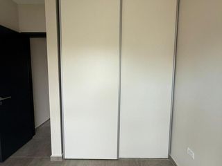 Foto 7 de DUPLEX A ESTRENAR DE DOS DORMITORIOS EN RINCONES DE MANANTIALES