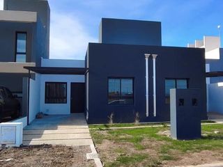 Foto 12 de DUPLEX A ESTRENAR DE DOS DORMITORIOS EN RINCONES DE MANANTIALES