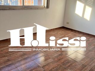 Foto 3 de Departamento en  Alquiler