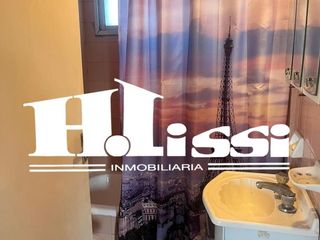 Foto 6 de Departamento en  Alquiler