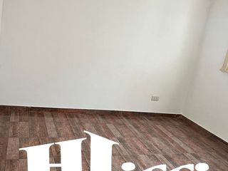 Foto 7 de Departamento en  Alquiler
