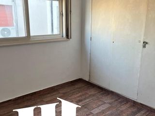 Foto 5 de Departamento en  Alquiler