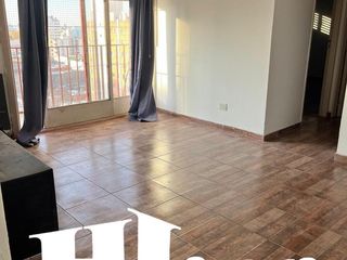 Foto 1 de Departamento en  Alquiler