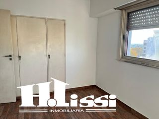 Foto 4 de Departamento en  Alquiler