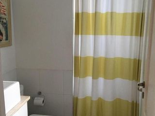 Foto 12 de Excelente departamento en edificio de gran categoría - Recoleta