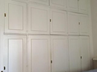 Foto 17 de Excelente departamento en edificio de gran categoría - Recoleta